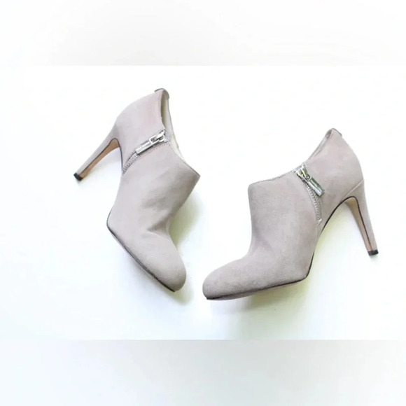 Michael Kors booties - Picture 5 of 10